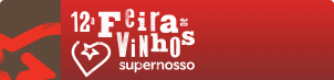 Feira de Vinhos