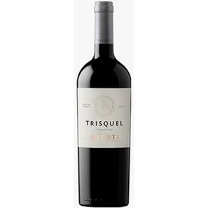 Vinho-Chileno-Trisquel-Carmenere-Tinto-750ml