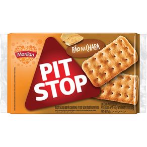 BISC-SALG-PIT-STOP-162G-PC-C6-PAO-NA-CHAPA