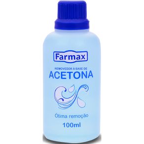 REMOV-ESM-FARMAX-100ML-FR-C-ACETONA