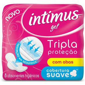 absorvente-com-abas-intimus-gel-normal-suave-8-unidades