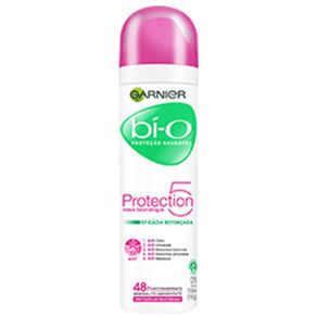 desodorante-aerossol-bi-o-feminino-protection5-150-ml