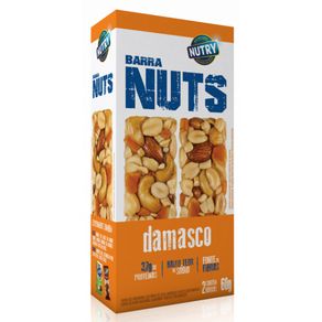 BR-NUTS-NUTRY-60G-CX-C-2UN-DAMASCO