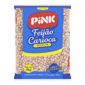 FEIJAO-CARIOCA-PINK-1KG-PC-T1