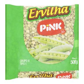 ERVILHA-SEC-PINK-500G-PC-PARTIDA