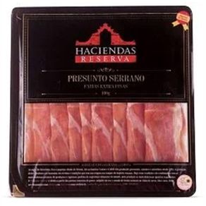 PRESUNTO-ESPH-HACIENDAS-100G-PC-FAT