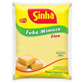 FUBA-MIMOSO-SINHA-1KG-PC