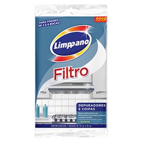 FILTRO-EXAUSTOR-LIMPPANO-1UN-59X78-77700