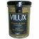 MOST-FRAN-VILUX-200G-VD-GRAO-ANCIENNE