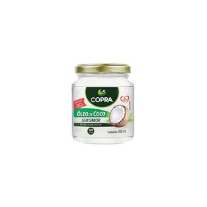 OLEO-COCO-COPRA-200ML-VD-S-SABOR
