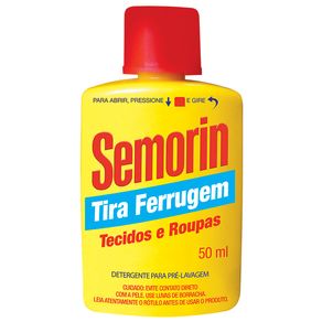 TIRA-FERRUGEM-SEMORIN-FR-50ML