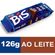 chocolate-bis-lacta-caixa-126g-com-20-unidades
