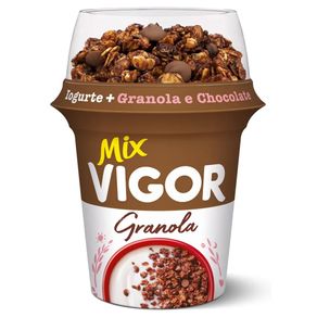 IOG-MIX-VIGOR-160G-CP-GRANOLA-CHOC