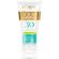 PROT-SOL-LOREAL-FPS30-200ML---BS-SUPREME-PROTECT