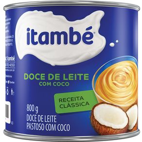 DOCE-LEITE-ITAMBE-800G-LT-C-COCO