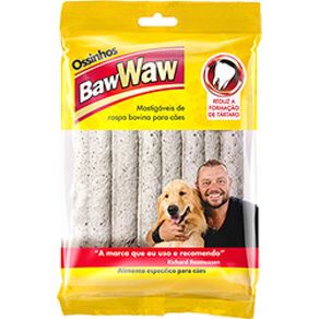OSSO-CAO-BAWWAW-PALITO-100G-PC-N--10