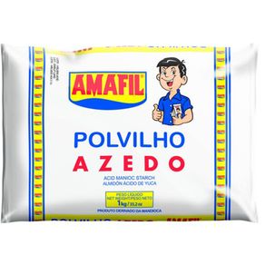 POLV-AZEDO-AMAFIL-1KG-PC