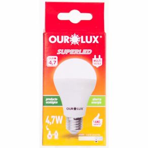 LAMP-LED-OUROLUX-BIVOLT-47W-1UN