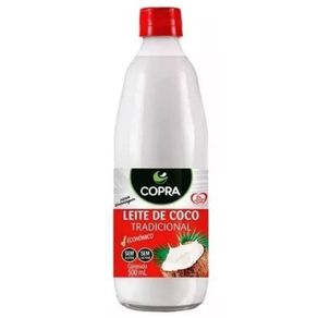 LEITE-COCO-COPRA-500ML-VD