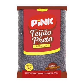 FEIJAO-PTO-PINK-1KG-PC-T1