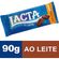 chocolate-lacta-ao-leite-tablete-90g