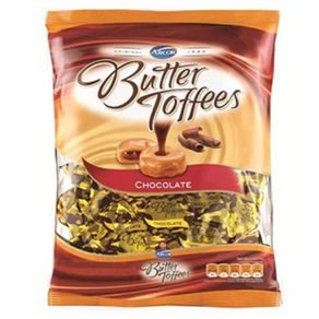 BALA-BUTTER-TOFFEES-100G-PC-CHOC