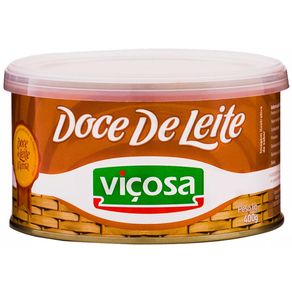 DOCE-LEITE-VICOSA-400G-LT-TRAD