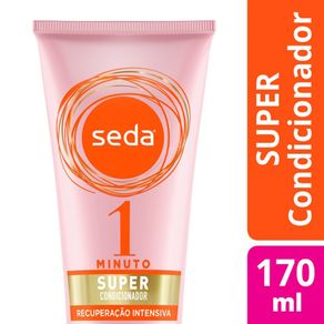 super-condicionador-seda-recuperacao-intensiva-170ml