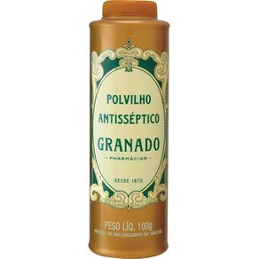 POLV-ANTISEP-GRANADO-100G-FR-TRAD