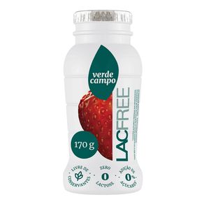 IOG-VCAMPO-LACFREE-170G-GF-S-LACT-MOR