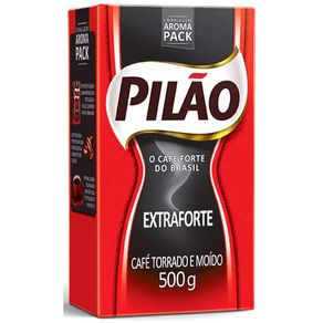 CAFE-VACUO-PILAO-500G-PC-EX-FORTE