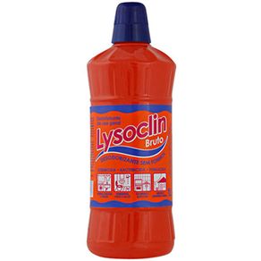DESINF-LYSOCLIN-BRUTO-1L-FR