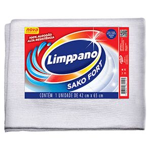 PANO-LIMPZ-PISO-LIMPPANO-SAKOFORT-42X65-RESIST