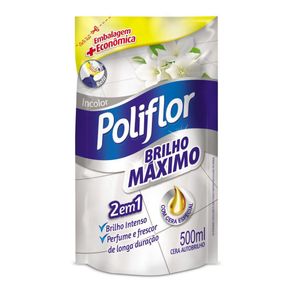 CERA-LIQ-POLIFLOR-MAXBRILHO500ML-RF-INC