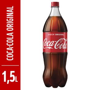 refrigerante-coca-cola-sabor-original-1-5l
