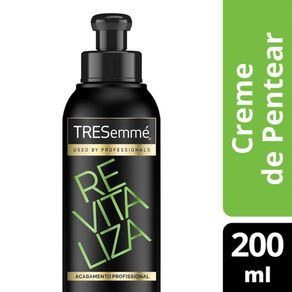 CR-PENT-TRESEMME-200ML-FR-REVITALIZA