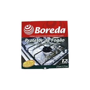 FORRA-FOGAO-BOREDA-CX-12FL