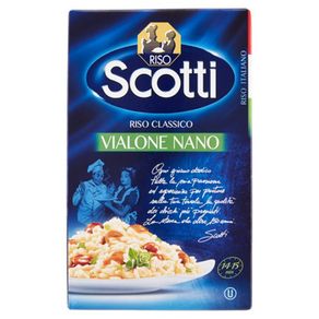ARROZ-VIALONE-ITAL-SCOTTI-1KG-NANO