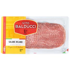 SALAME-ITAL-VITO-BALDUCCI-100G-MILANO-FAT