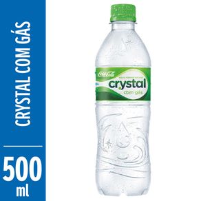 Agua-Mineral-Crystal-com-Gas-500-ml