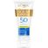 PROT-SOL-LOREAL-FPS50-200ML---BS-SUPREME-PROTECT