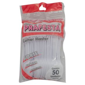 COLHER-DESC-PRAFESTA-MASTER-50UN-PC-BCA
