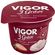iogurte-vigor-3-graos-morango-100g
