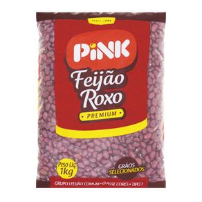 FEIJAO-ROXO-PINK-1KG-PC-T1