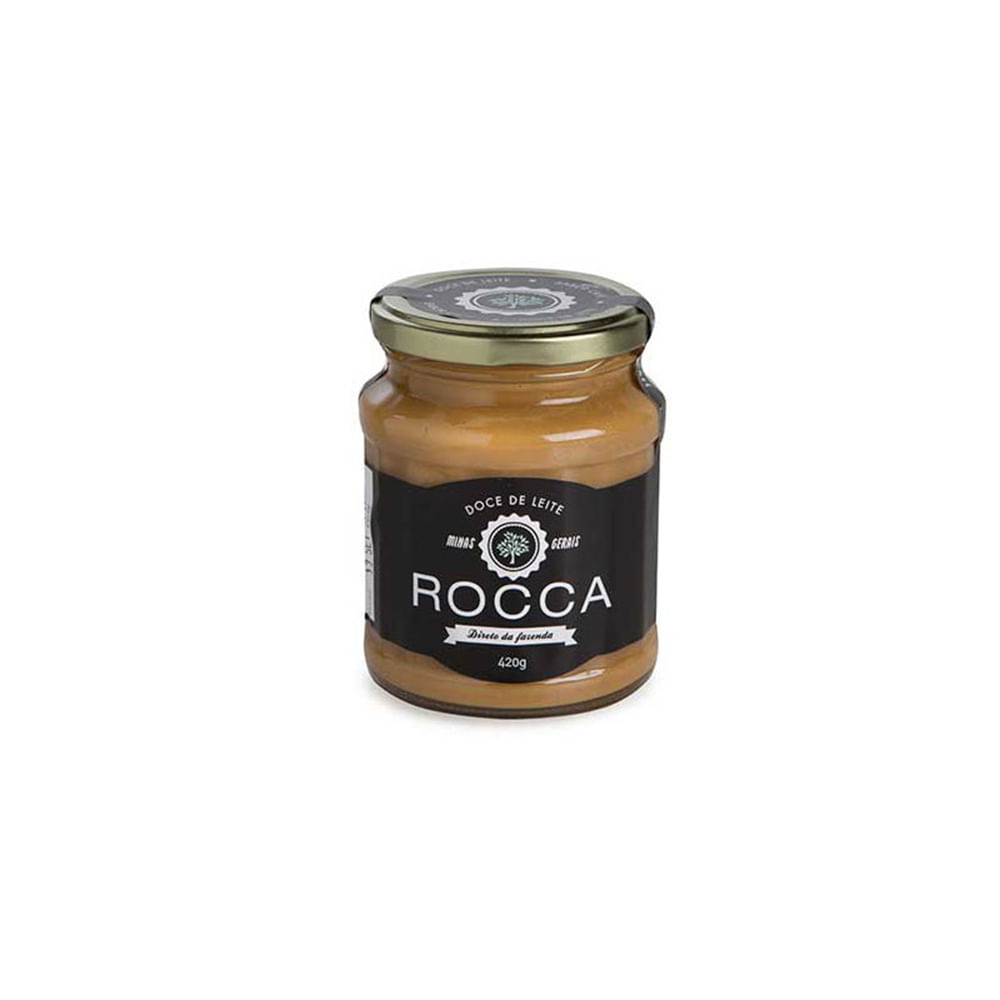 Doce De Leite Rocca Com Cafe 4 G Super Nosso Em Casa Doce De Leite Rocca Com Cafe 4 G Super Nosso Em Casa