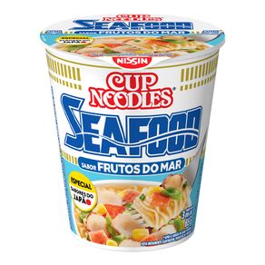 MAC-INST-CUP-NOODLES-SEAFOOD-65G-CP-FRUTO-DO-MAR
