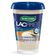 REQUEIJAO-CREM-VCAMPO-LACFREE-180G-S-LACTOSE