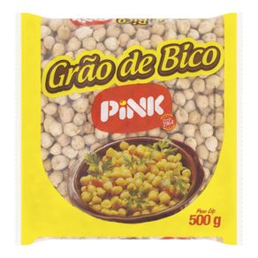 GRAO-BICO-PINK-500G-PC