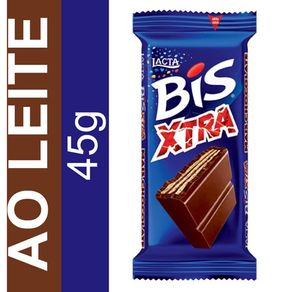 chocolate-lacta-bis-xtra-ao-leite-45g