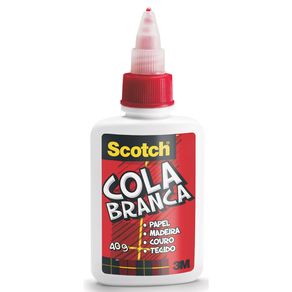 COLA-SCOTCH-40G-ESCOLAR-BCA